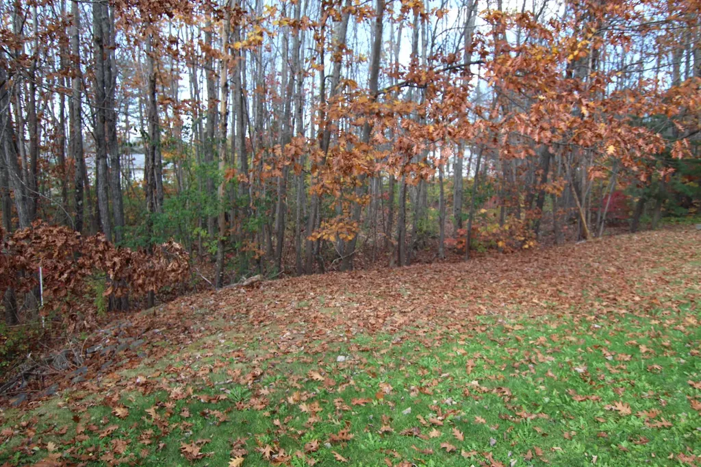 26 Westwood Road Bangor ME 04401