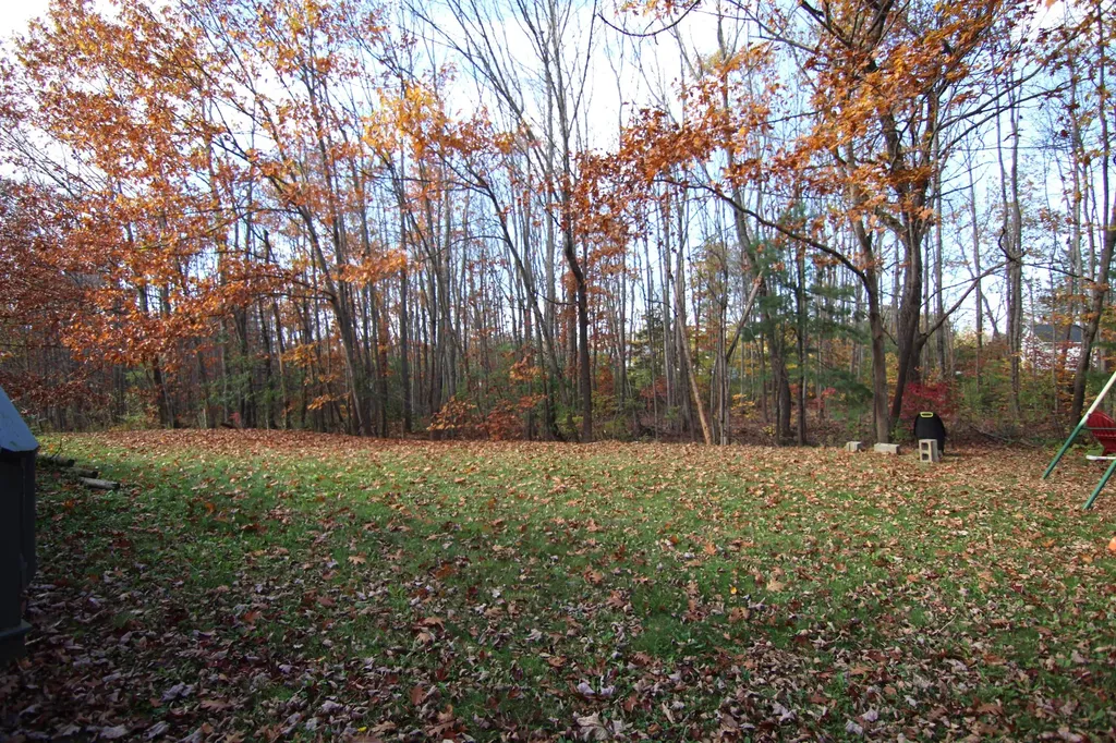 26 Westwood Road Bangor ME 04401