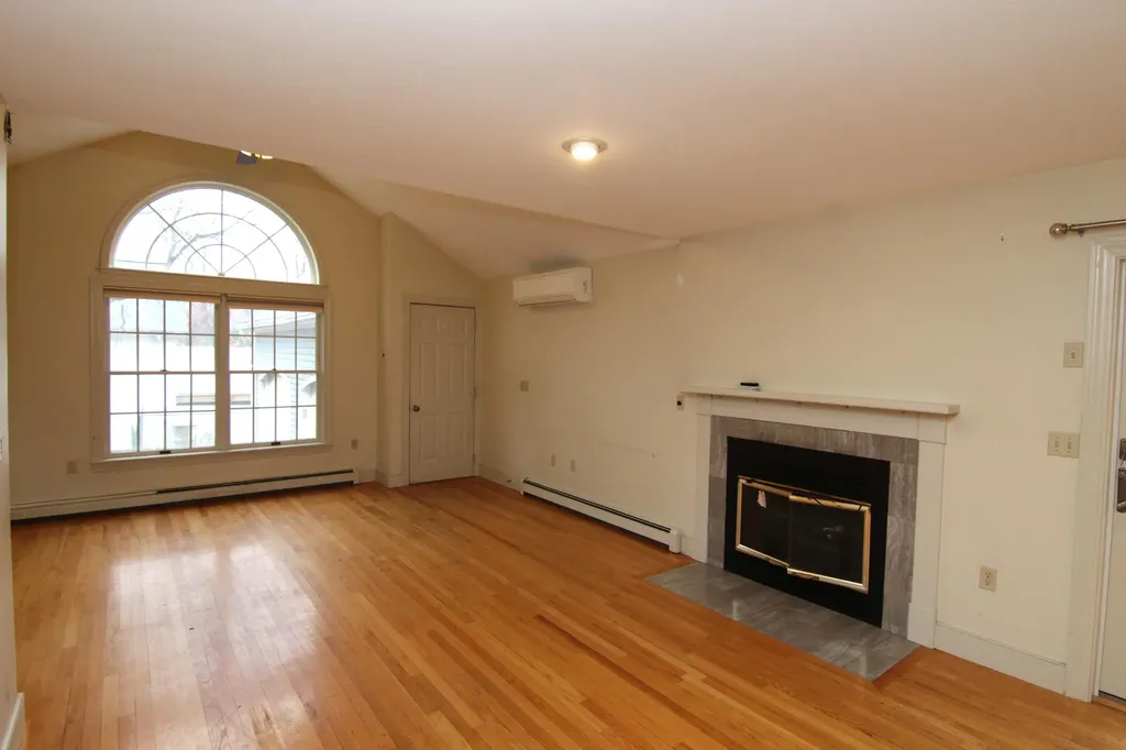 26 Westwood Road Bangor ME 04401