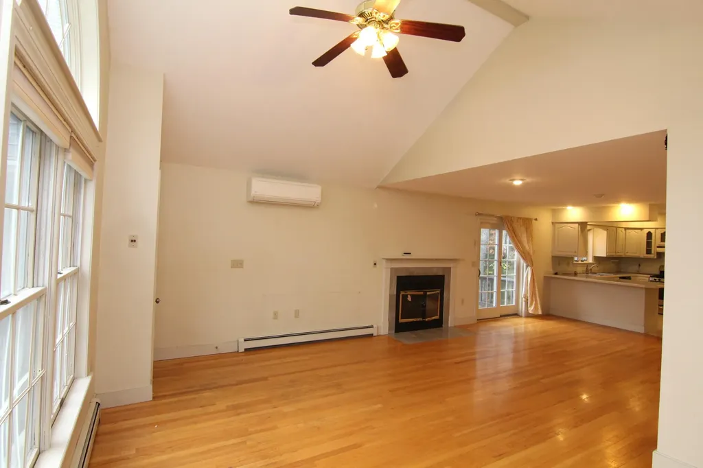 26 Westwood Road Bangor ME 04401
