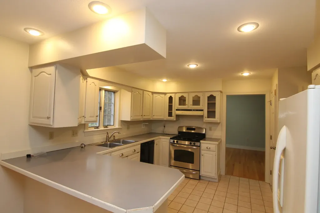 26 Westwood Road Bangor ME 04401