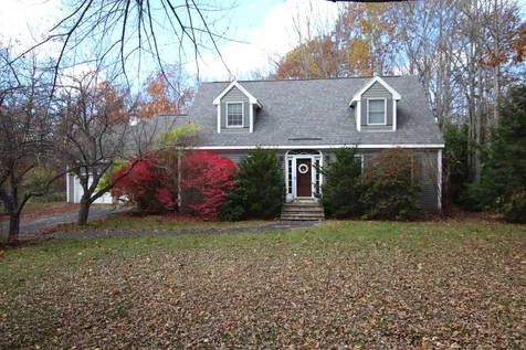 26 Westwood Road Bangor ME 04401