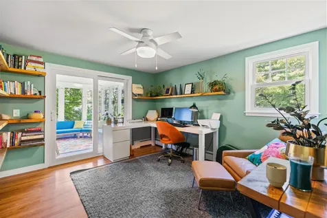 9 Hallmark Road Cumberland ME 04110