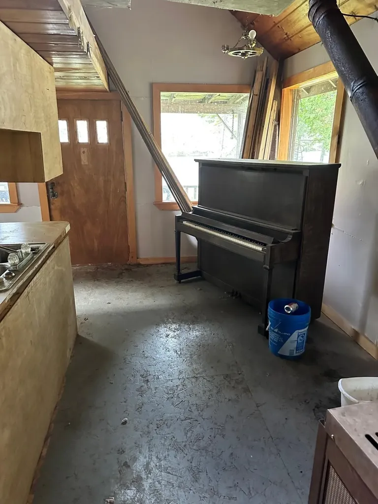 864 Sheridan Road Ashland ME 04732