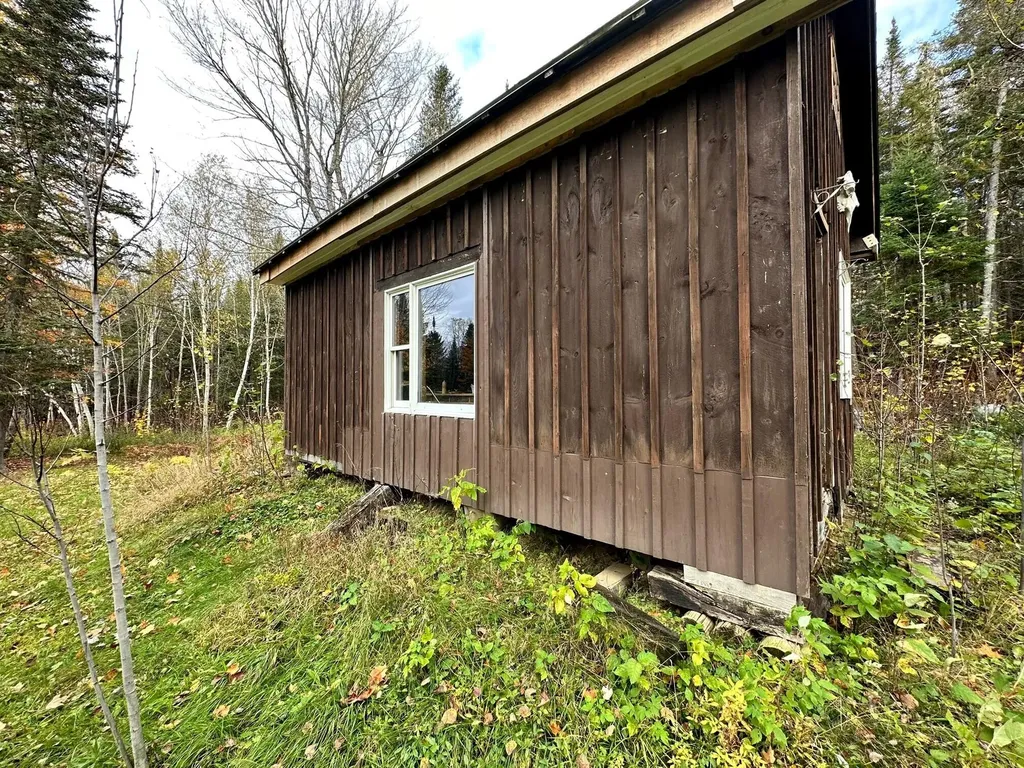 864 Sheridan Road Ashland ME 04732