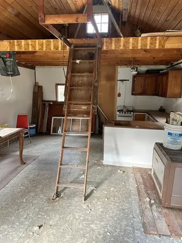 864 Sheridan Road Ashland ME 04732