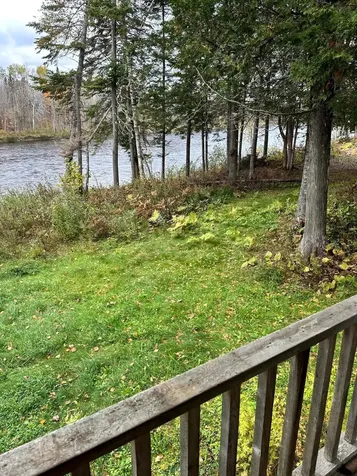 864 Sheridan Road Ashland ME 04732