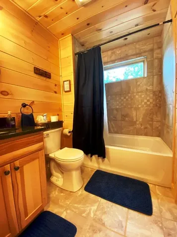 747 South Shore Drive Rangeley Plt ME 04970