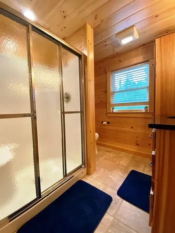 747 South Shore Drive Rangeley Plt ME 04970
