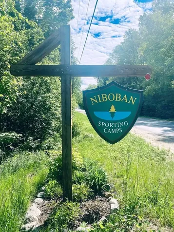 747 South Shore Drive Rangeley Plt ME 04970
