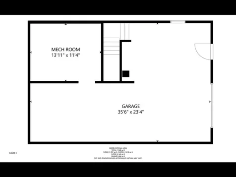 747 South Shore Drive Rangeley Plt ME 04970
