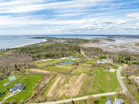 352 Black Point Road Scarborough ME 04074
