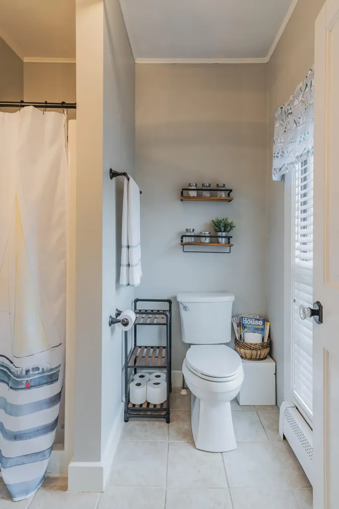 21 Linden Street Bath ME 04530
