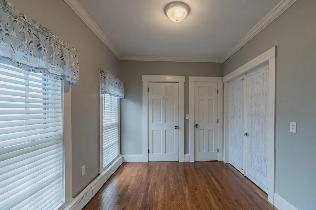 21 Linden Street Bath ME 04530
