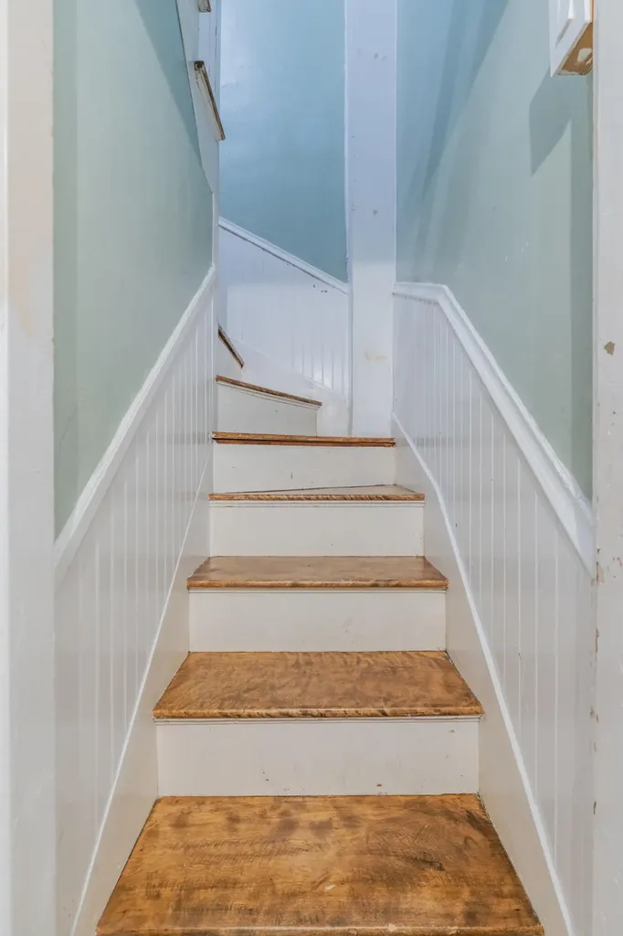 21 Linden Street Bath ME 04530