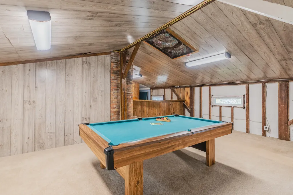 21 Linden Street Bath ME 04530