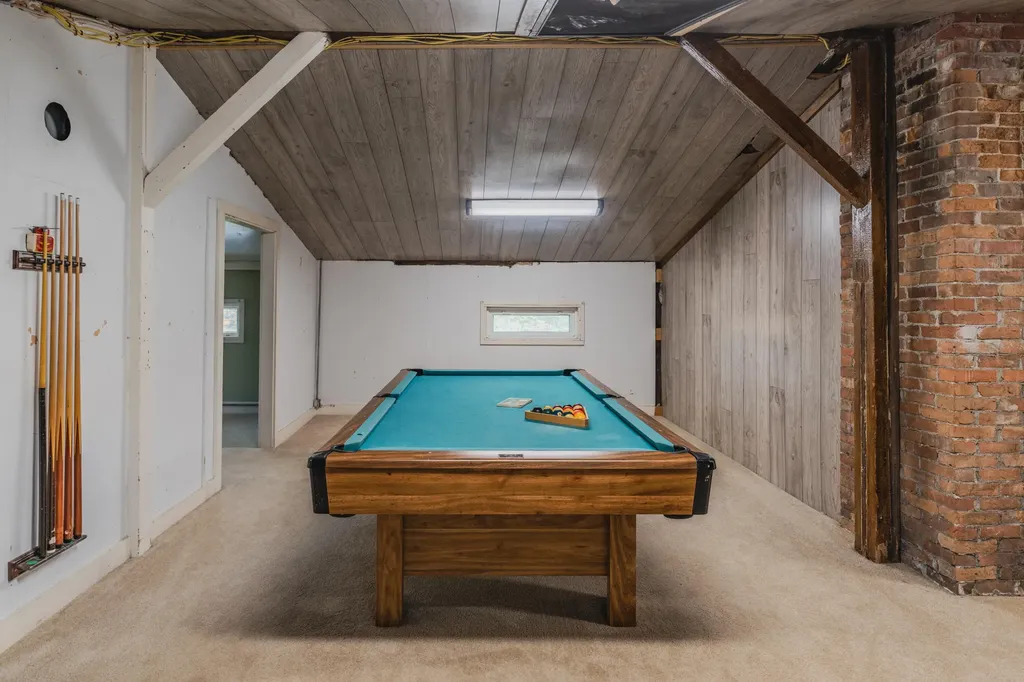 21 Linden Street Bath ME 04530