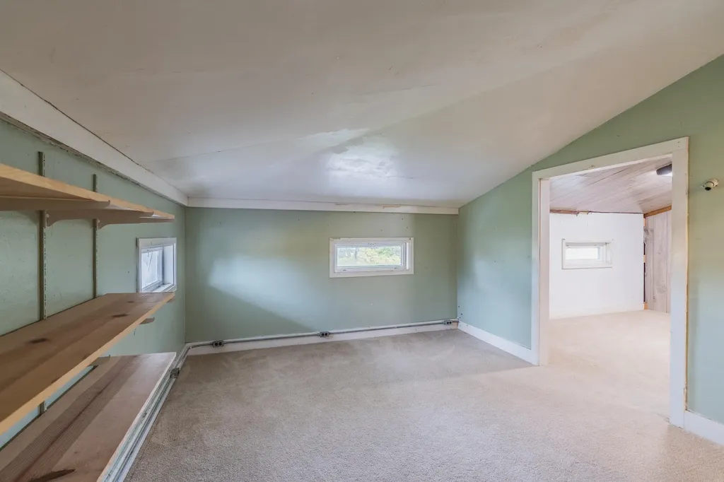 21 Linden Street Bath ME 04530