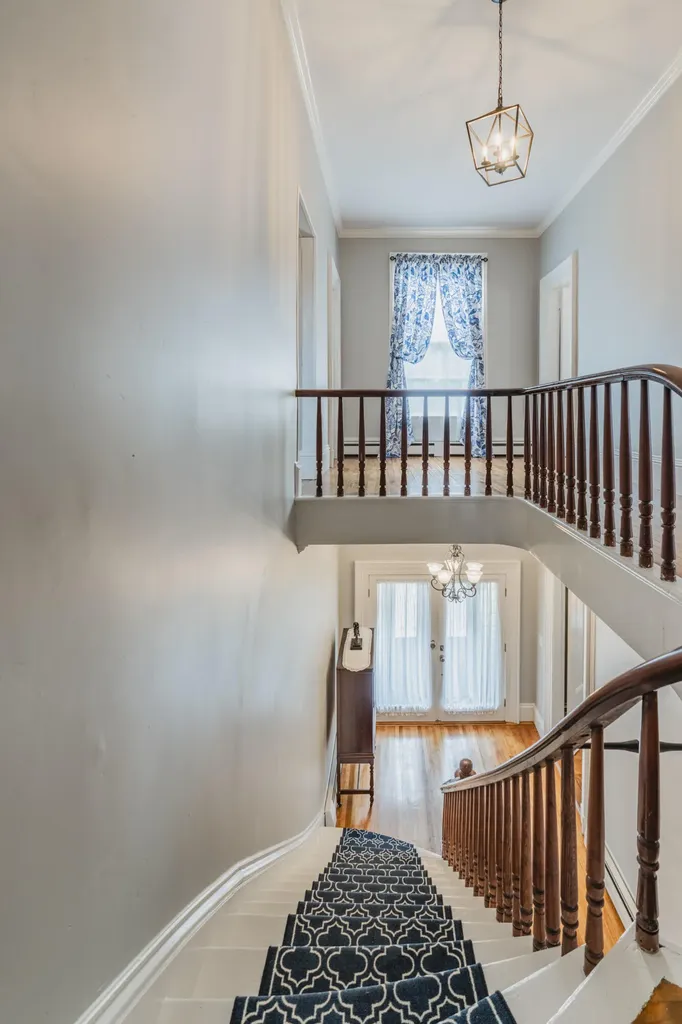 21 Linden Street Bath ME 04530