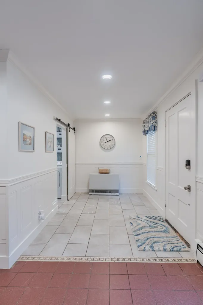 21 Linden Street Bath ME 04530