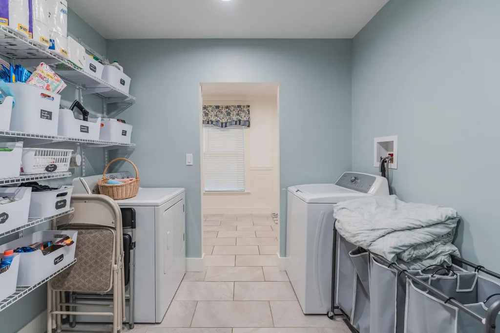 21 Linden Street Bath ME 04530