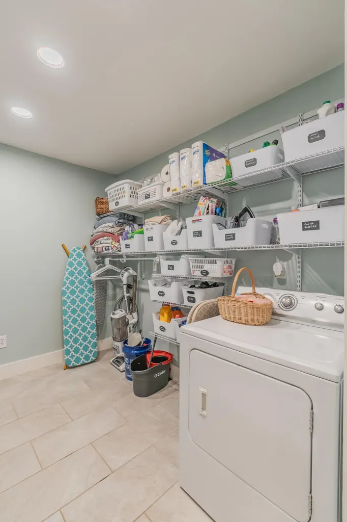 21 Linden Street Bath ME 04530