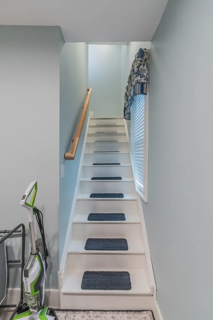 21 Linden Street Bath ME 04530