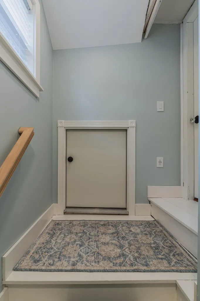 21 Linden Street Bath ME 04530