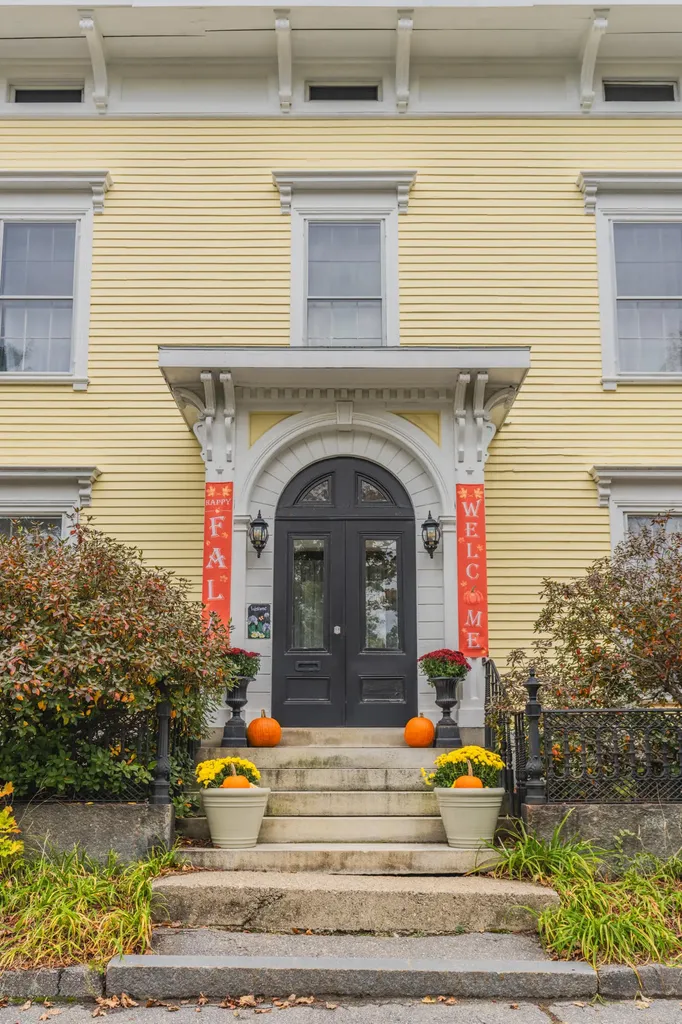 21 Linden Street Bath ME 04530
