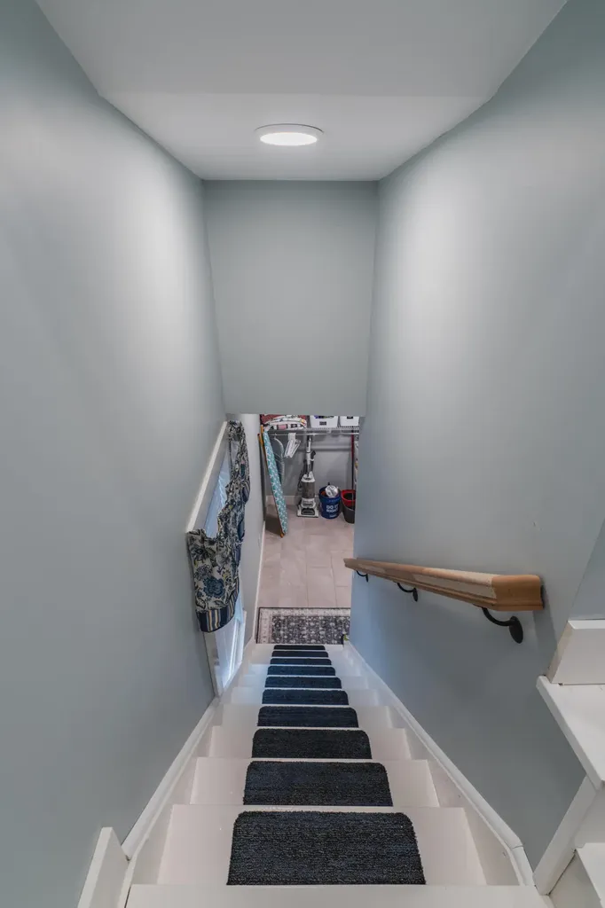 21 Linden Street Bath ME 04530