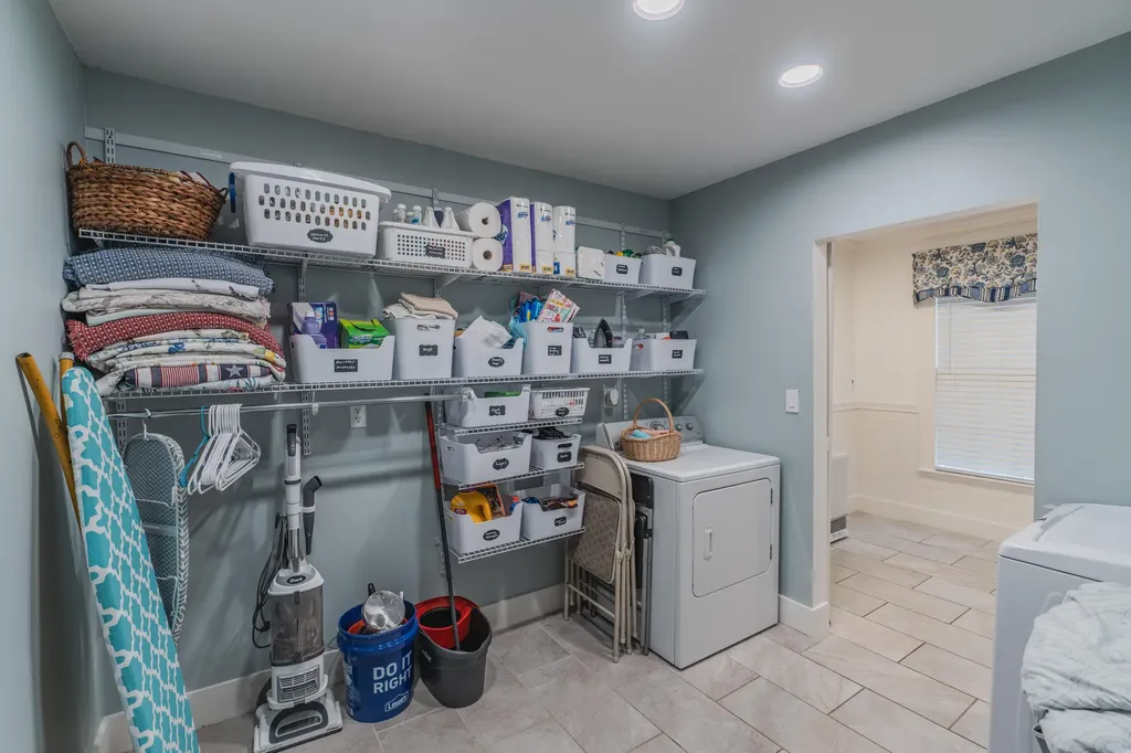 21 Linden Street Bath ME 04530