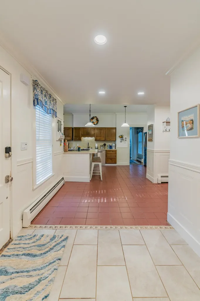 21 Linden Street Bath ME 04530