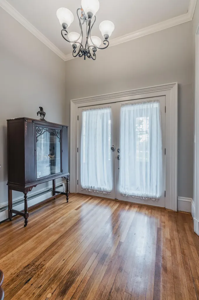 21 Linden Street Bath ME 04530