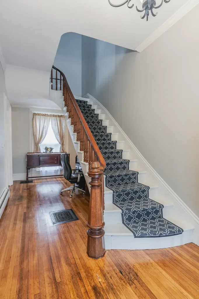 21 Linden Street Bath ME 04530