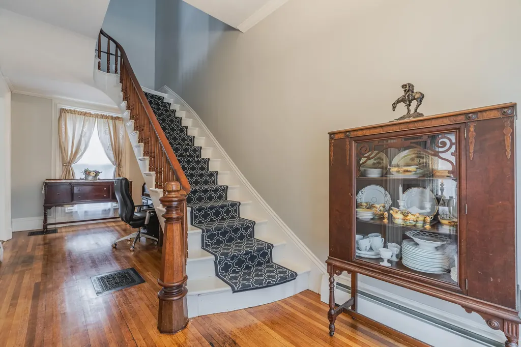 21 Linden Street Bath ME 04530