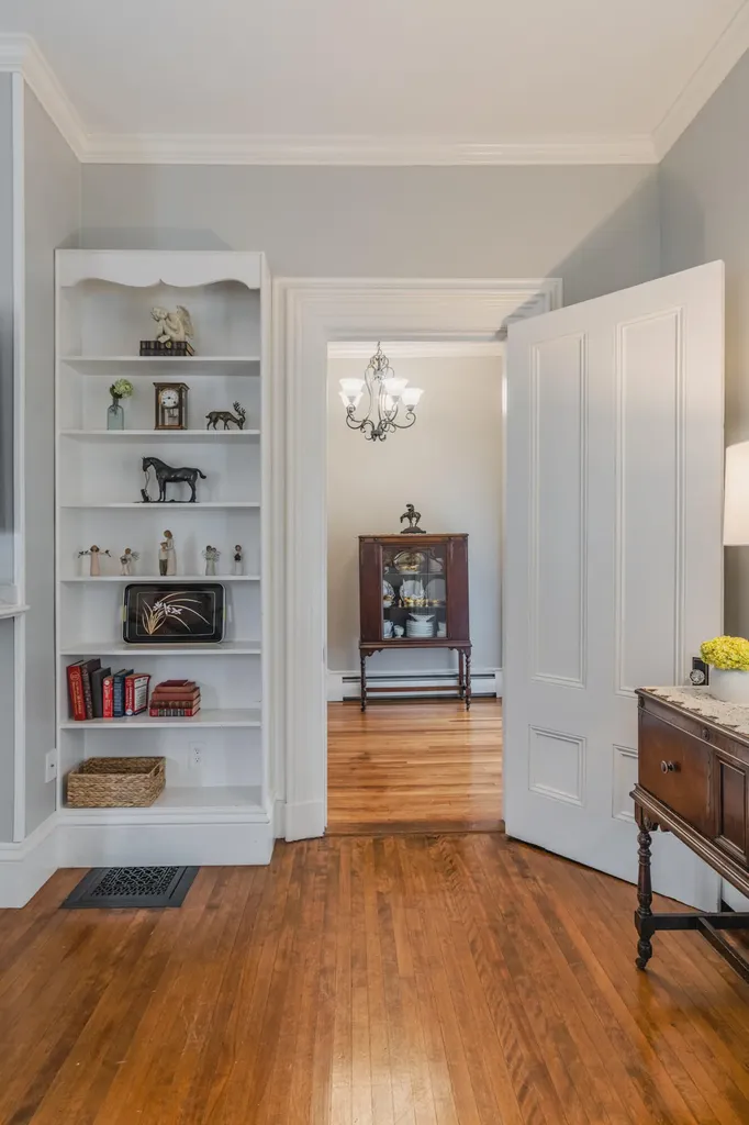 21 Linden Street Bath ME 04530