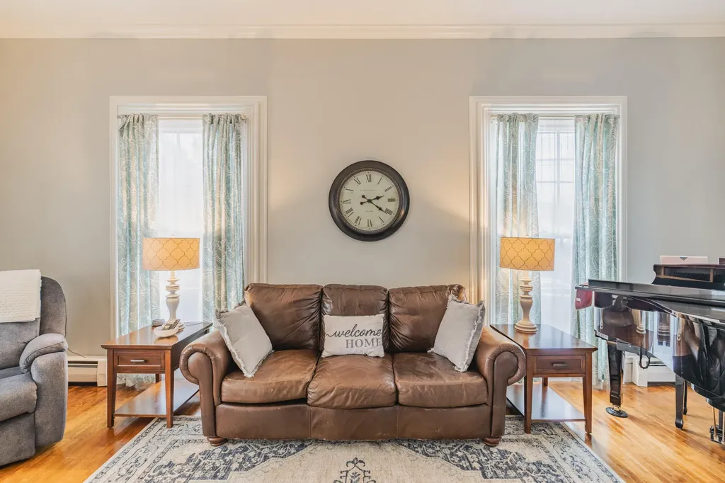 21 Linden Street Bath ME 04530
