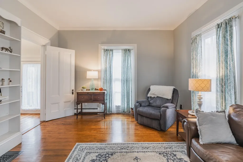 21 Linden Street Bath ME 04530