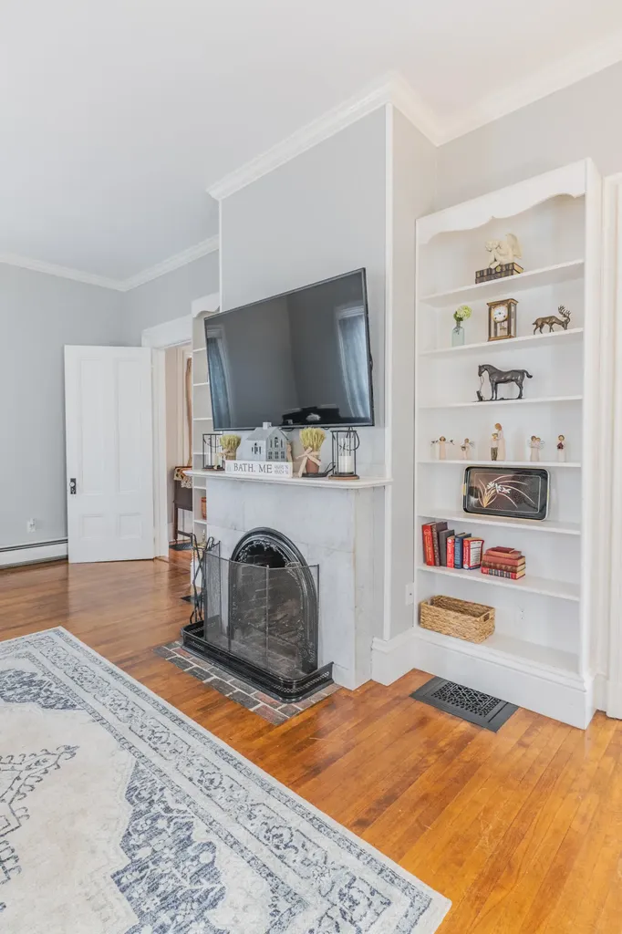 21 Linden Street Bath ME 04530