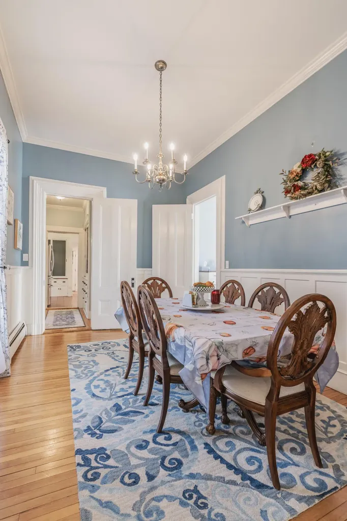 21 Linden Street Bath ME 04530
