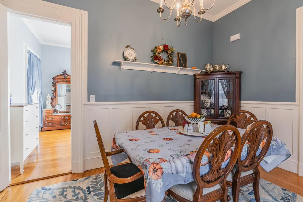21 Linden Street Bath ME 04530