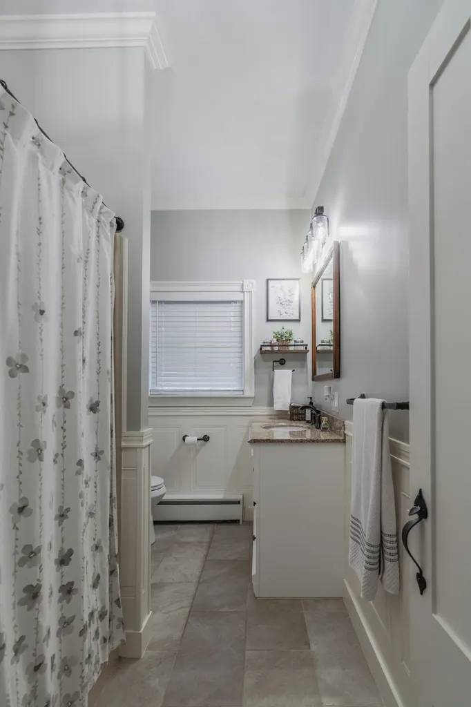 21 Linden Street Bath ME 04530