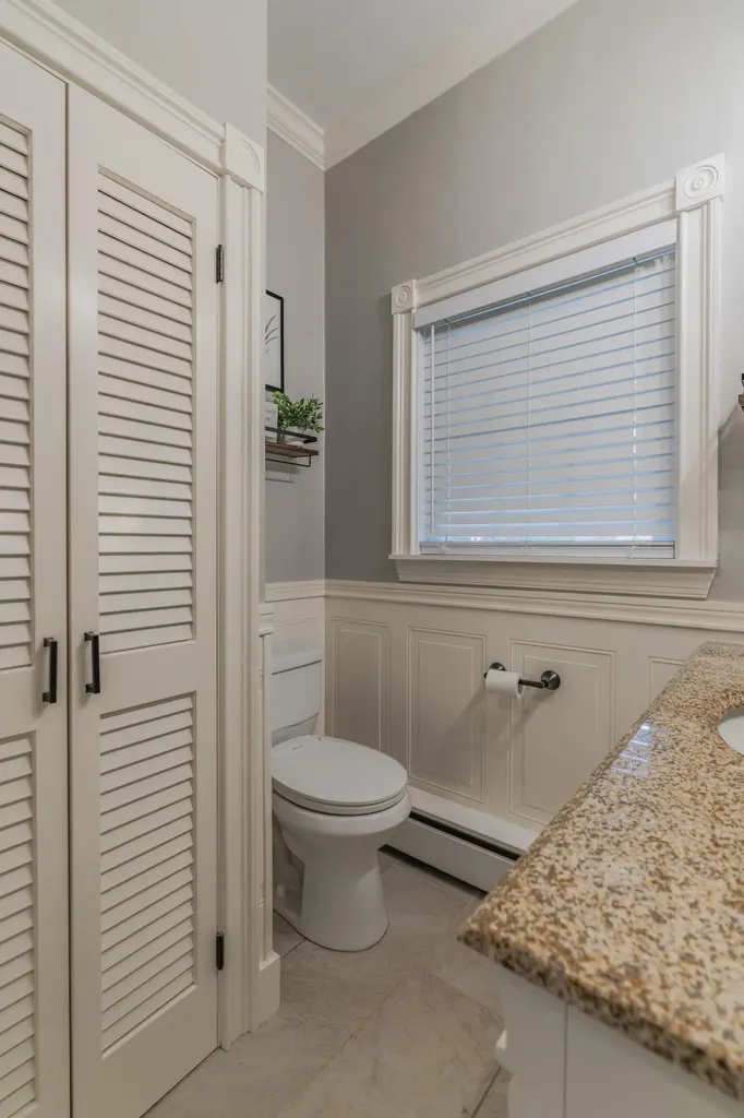 21 Linden Street Bath ME 04530