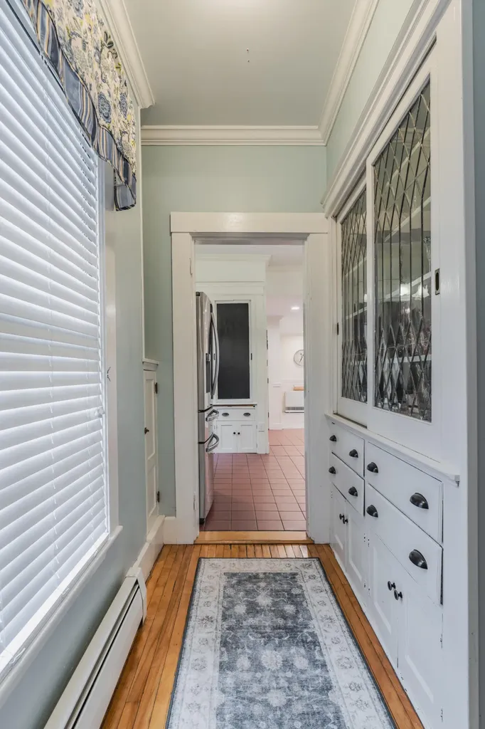 21 Linden Street Bath ME 04530