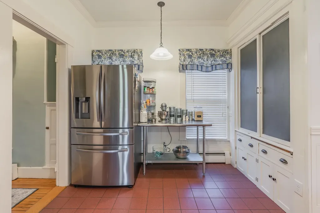 21 Linden Street Bath ME 04530