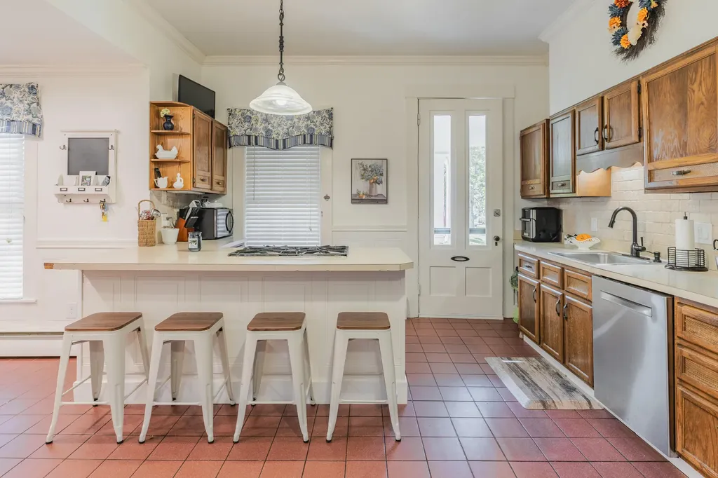 21 Linden Street Bath ME 04530