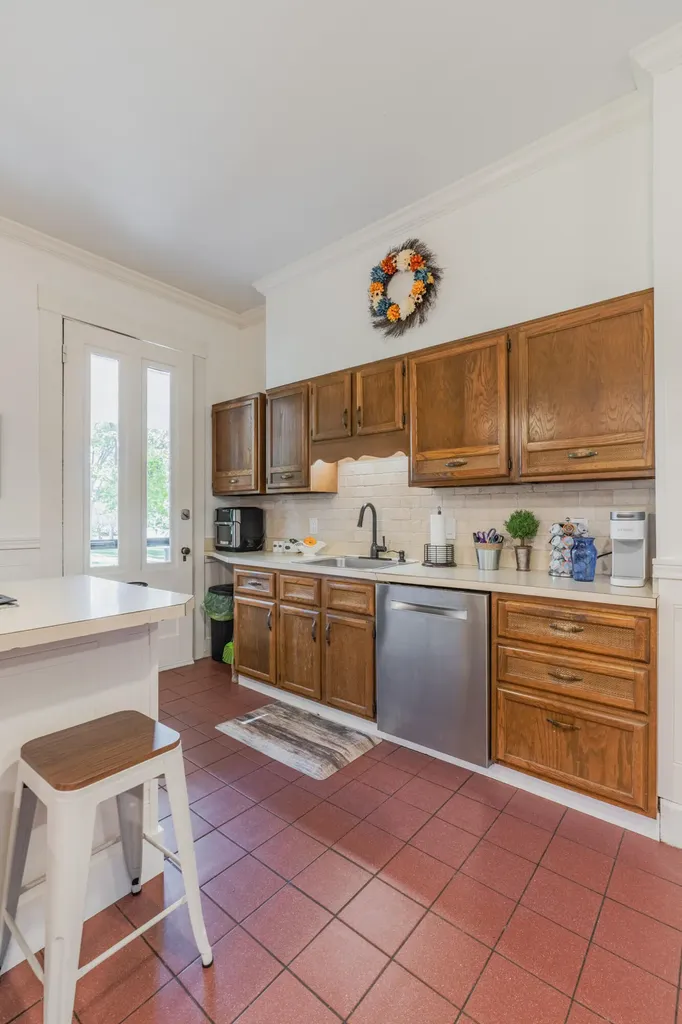 21 Linden Street Bath ME 04530