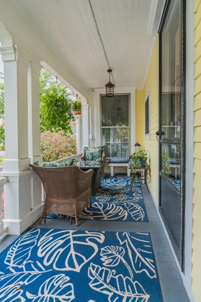 21 Linden Street Bath ME 04530