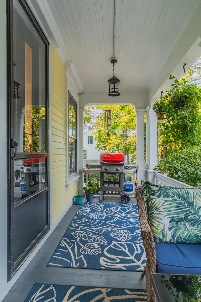 21 Linden Street Bath ME 04530