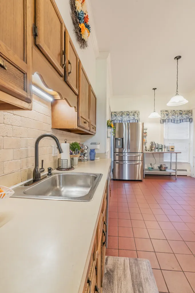 21 Linden Street Bath ME 04530